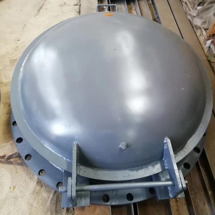 拍門(mén)工作原理是什么？