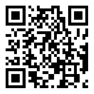 掃描查看手機(jī)網(wǎng)站